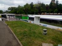 Imagine atasata: vaporetto-14.05.2016-007.jpg